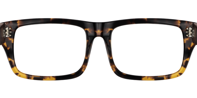 Buy Hunk Optical Glasses and EyeWear Frames on Zeelool4