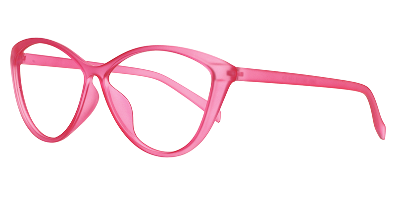 Buy Marilyn Optical Glasses and EyeWear Frames on Zeelool3