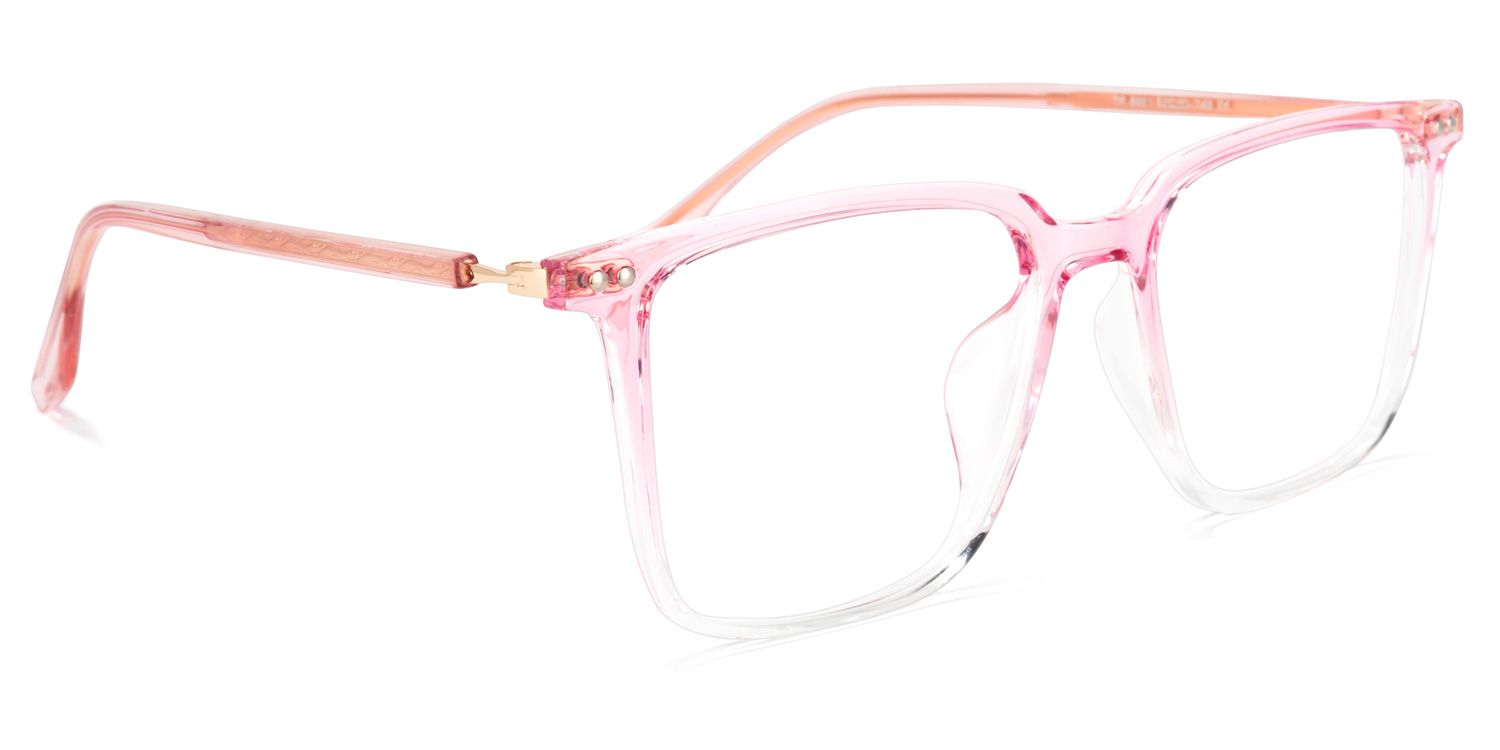 Buy Tobias Optical Glasses and EyeWear Frames on Zeelool2
