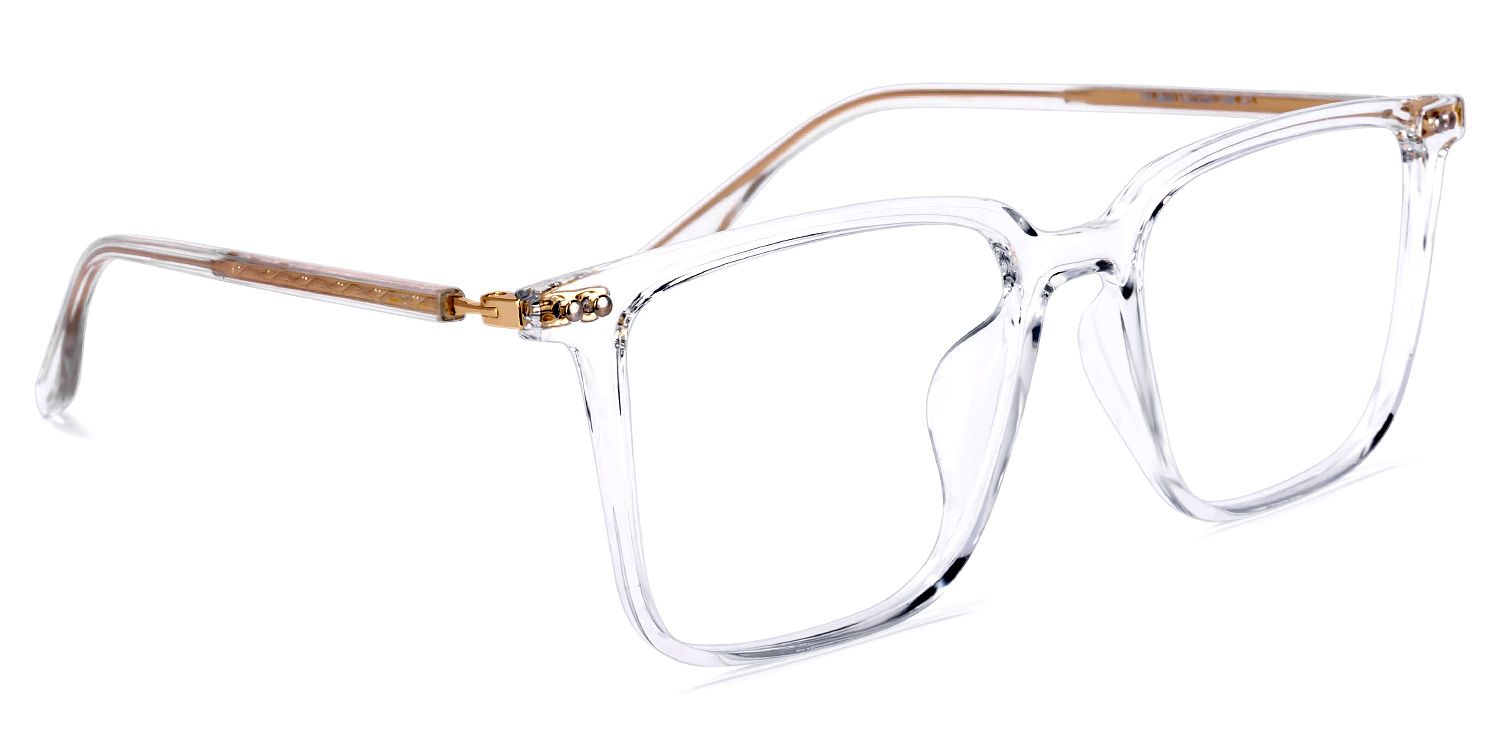 Buy Tobias  Optical Glasses and EyeWear Frames on Zeelool3