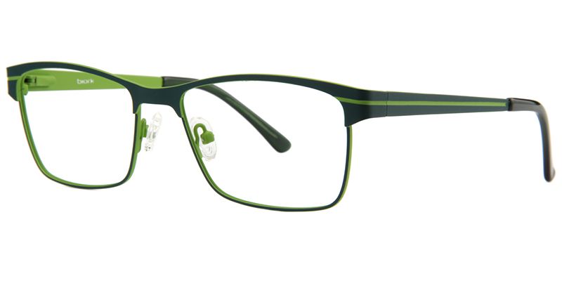 Buy  Optical Glasses and EyeWear Frames on Zeelool5