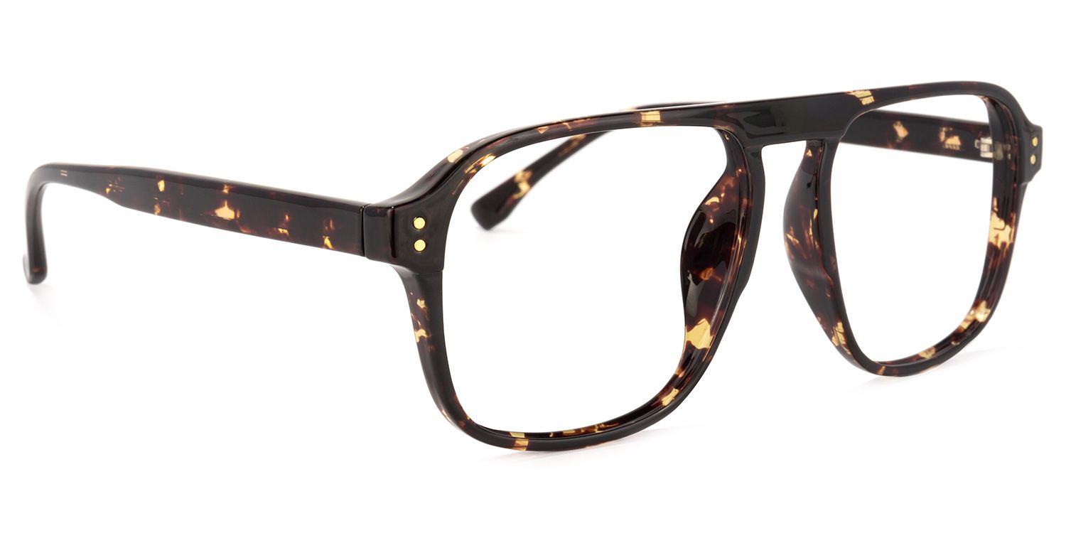 Buy Willow Optical Glasses and EyeWear Frames on Zeelool2