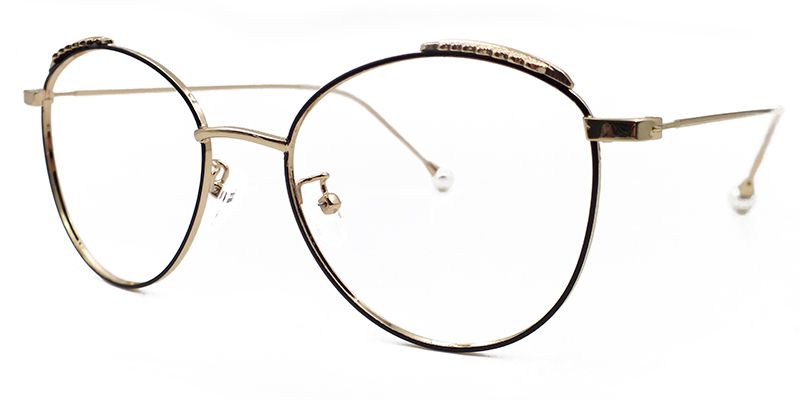 Buy Stylish Optical Glasses and EyeWear Frames on Zeelool3