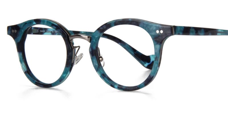 Buy  Optical Glasses and EyeWear Frames on Zeelool3