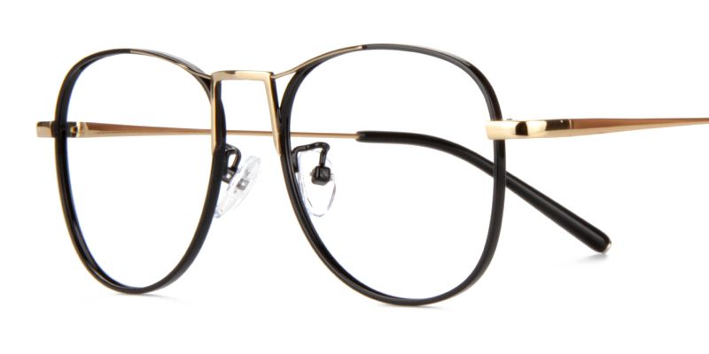 Buy  Optical Glasses and EyeWear Frames on Zeelool3