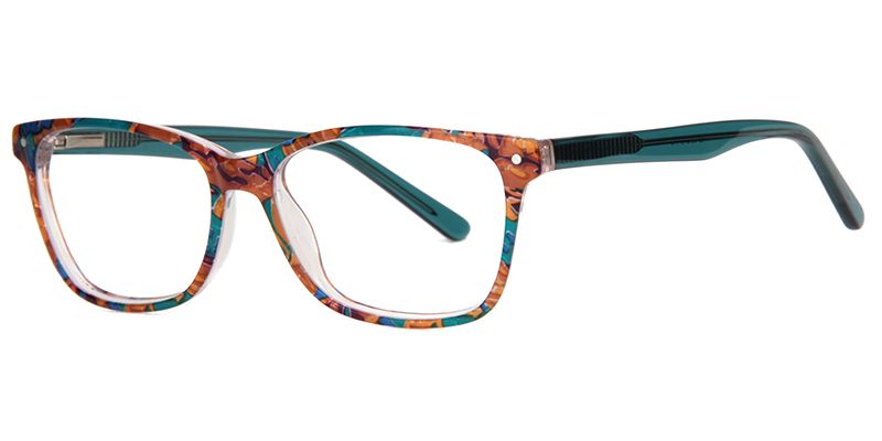 Buy  Optical Glasses and EyeWear Frames on Zeelool4