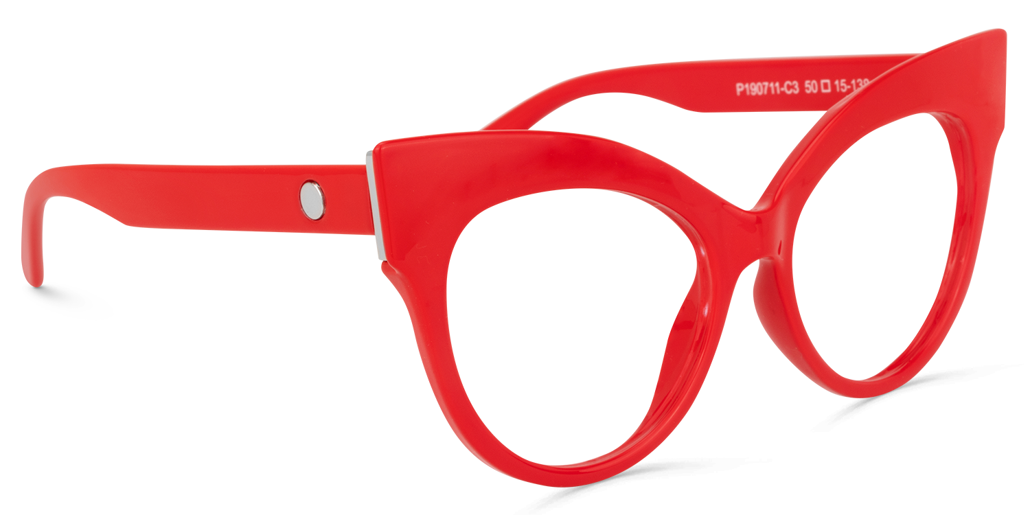 Buy Savi Optical Glasses and EyeWear Frames on Zeelool1