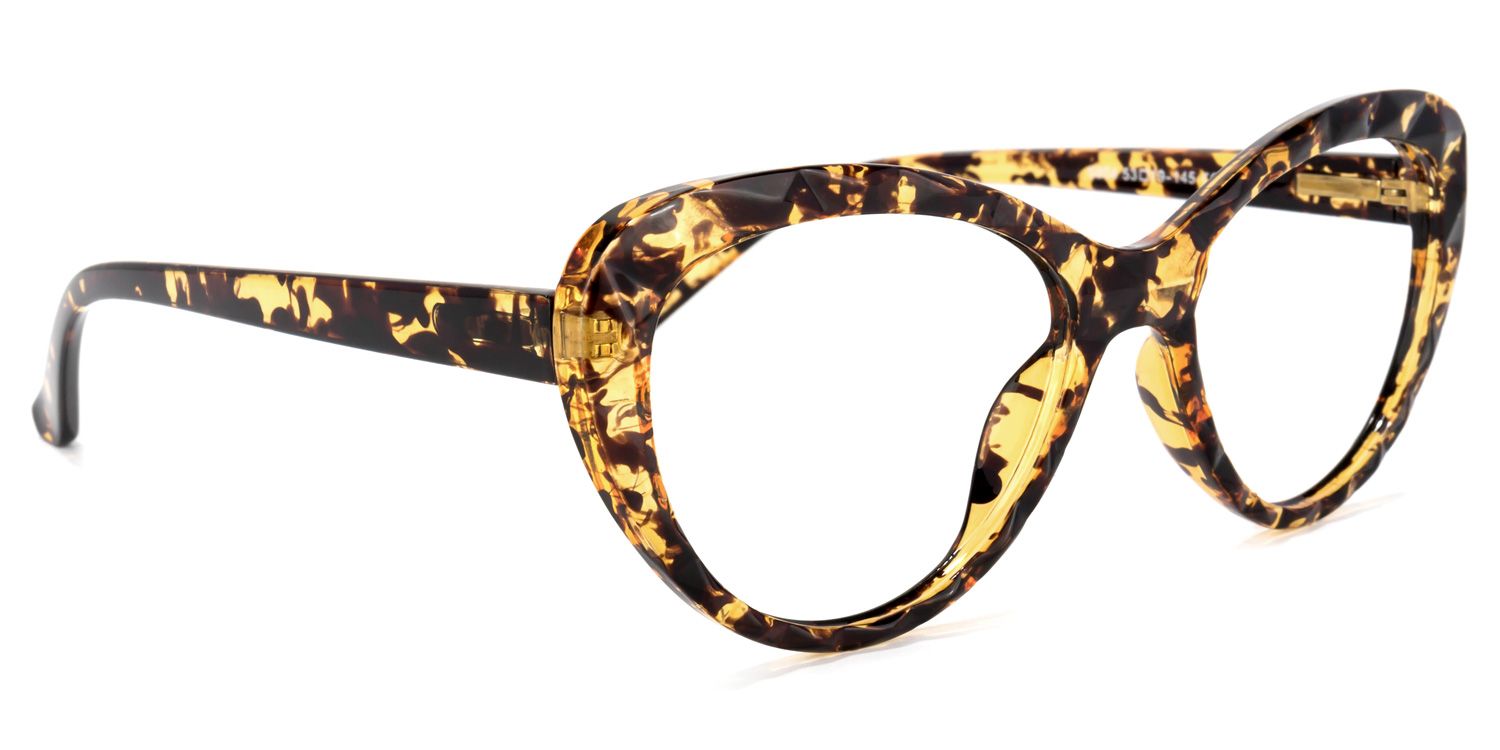 Buy Warren Optical Glasses and EyeWear Frames on Zeelool2