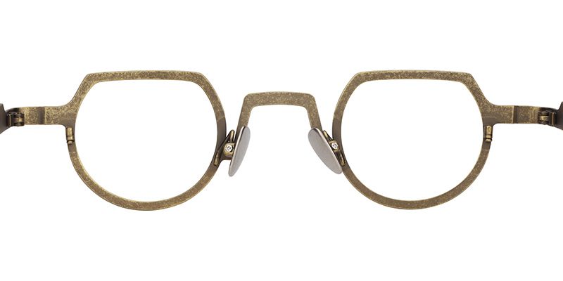 Buy Timothy Optical Glasses and EyeWear Frames on Zeelool5