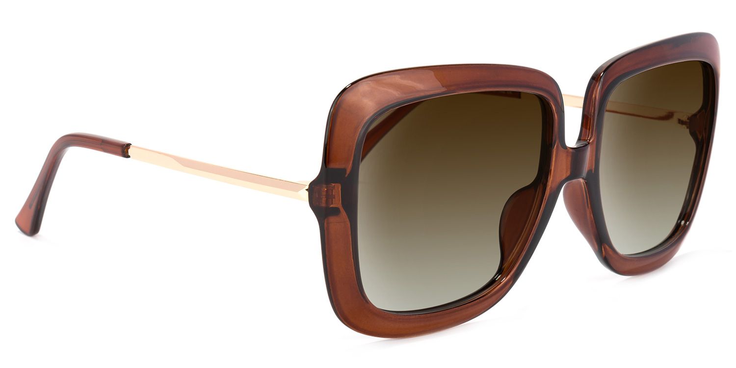 Buy Winter Optical Glasses and EyeWear Frames on Zeelool2