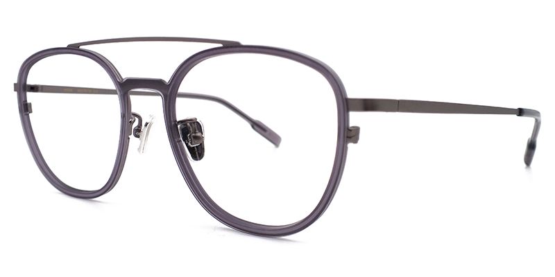 Buy Cynthia Optical Glasses and EyeWear Frames on Zeelool3