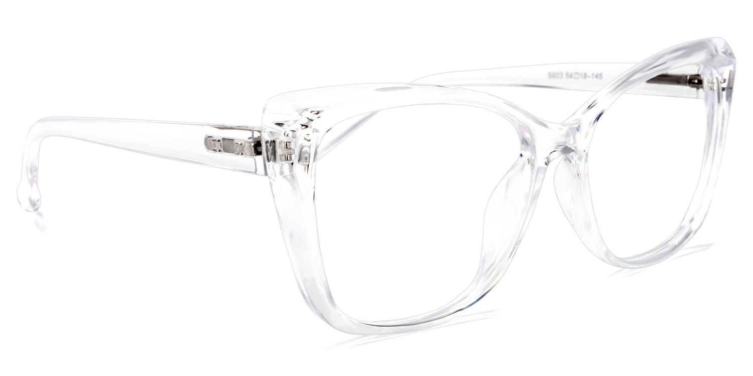 Buy Wallace Optical Glasses and EyeWear Frames on Zeelool2