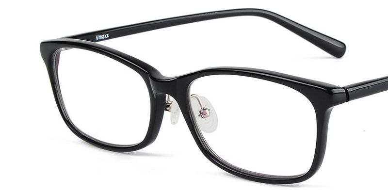 Buy Judy Optical Glasses and EyeWear Frames on Zeelool5