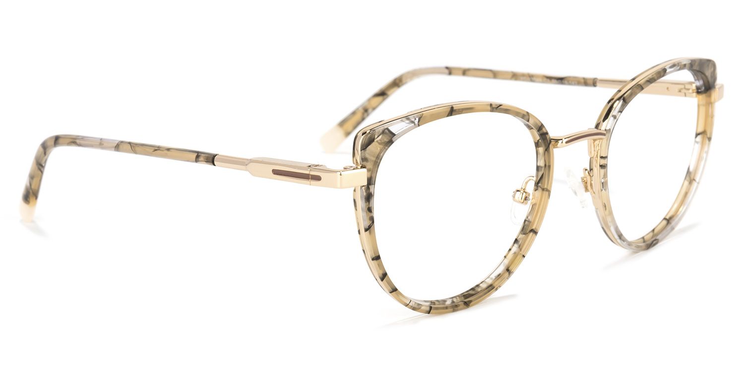 Buy Gibson Optical Glasses and EyeWear Frames on Zeelool2