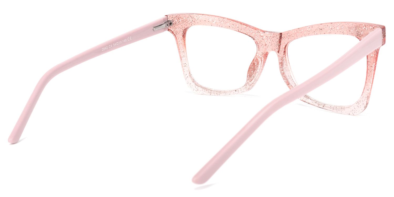 Buy Yaritza Optical Glasses and EyeWear Frames on Zeelool4