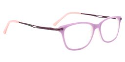 Dodger (Age 8 - 12)2