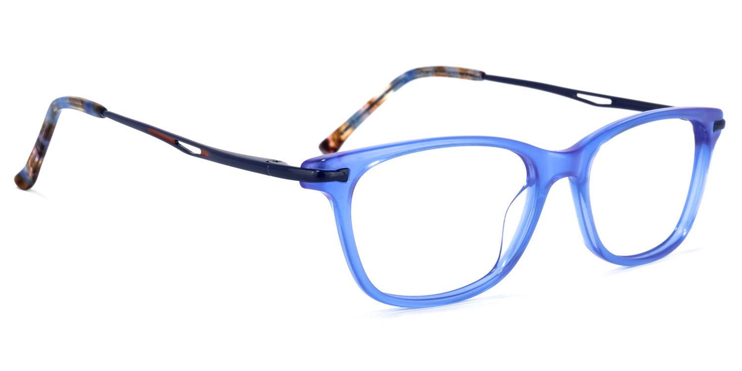 Buy Dodger (Age 8 - 12) Optical Glasses and EyeWear Frames on Zeelool2