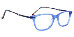 Dodger (Age 8 - 12)2