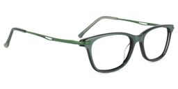 Dodger (Age 8 - 12)2