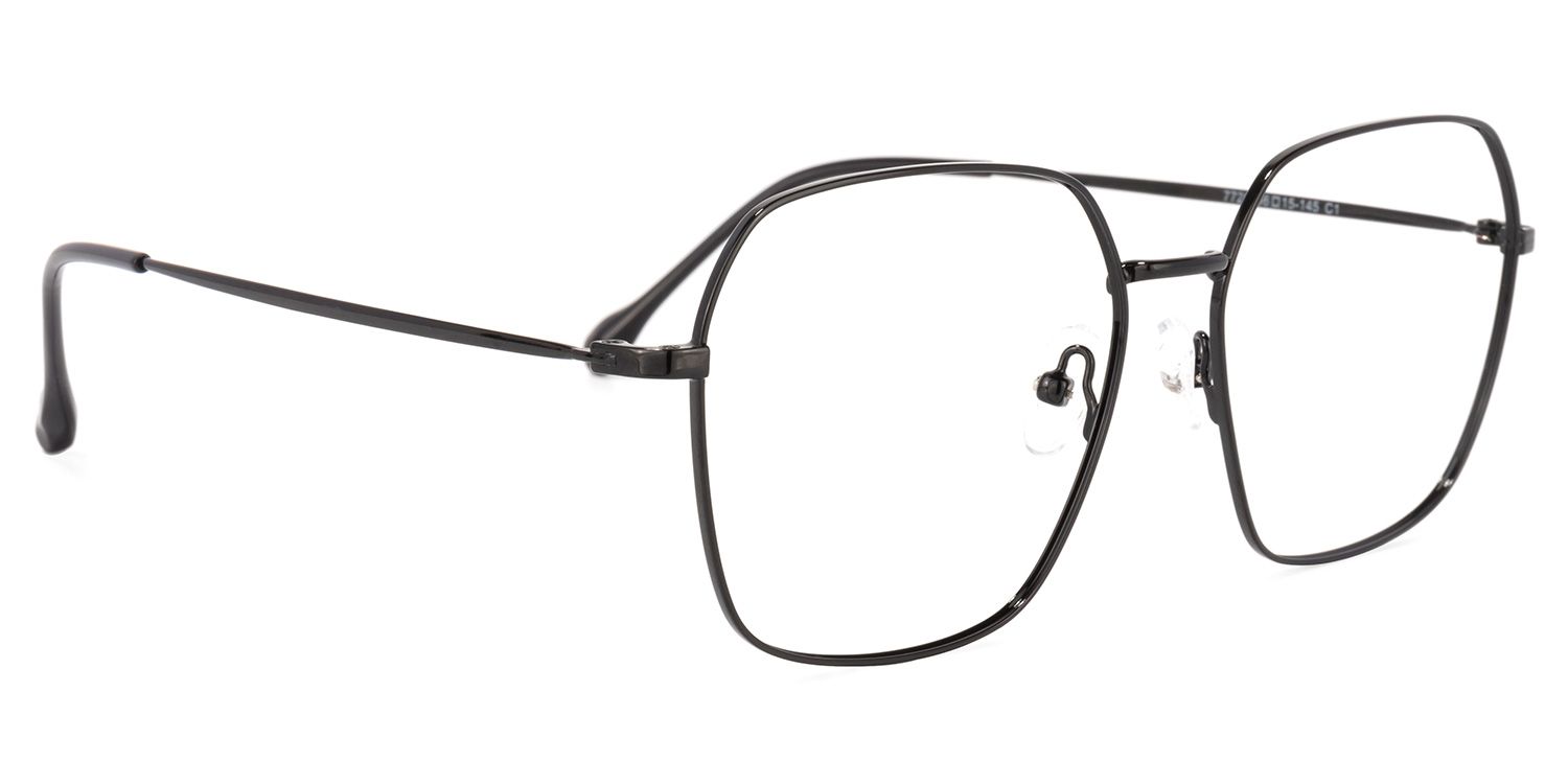 Buy Zander  Optical Glasses and EyeWear Frames on Zeelool2
