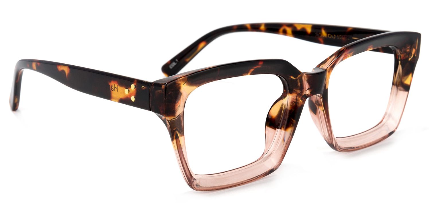 Buy Grover  Optical Glasses and EyeWear Frames on Zeelool2
