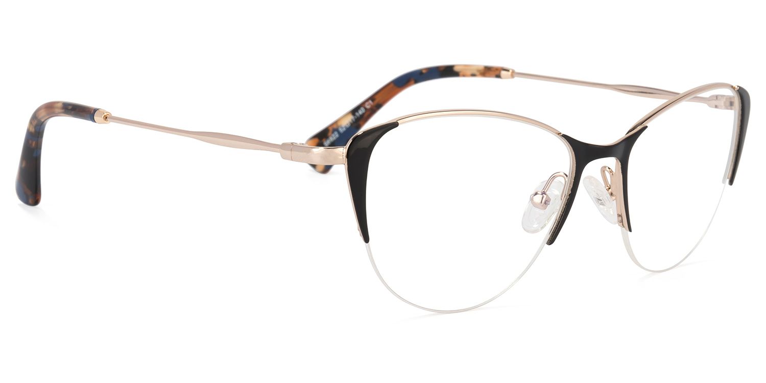 Buy Erbach Optical Glasses and EyeWear Frames on Zeelool2
