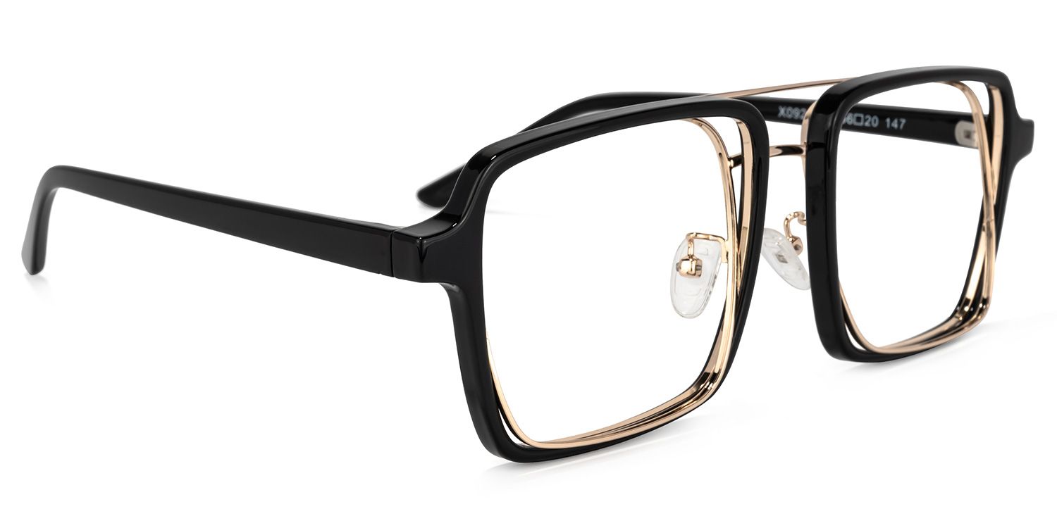 Buy Nellie Optical Glasses and EyeWear Frames on Zeelool2