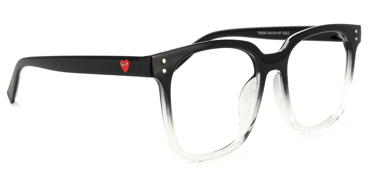 Buy Erkner  Optical Glasses and EyeWear Frames on Zeelool2