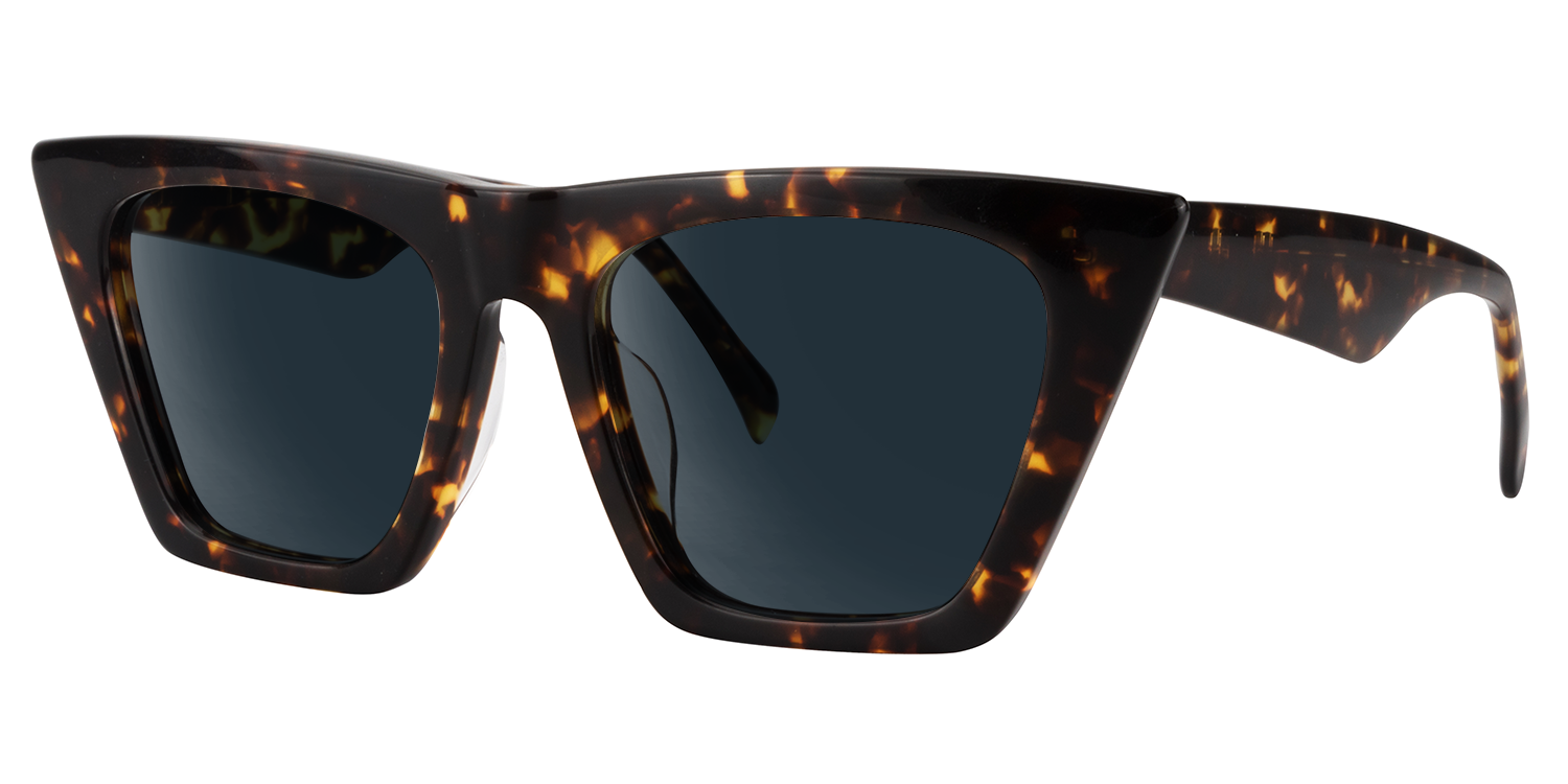 Buy Cecile  Optical Glasses and EyeWear Frames on Zeelool1