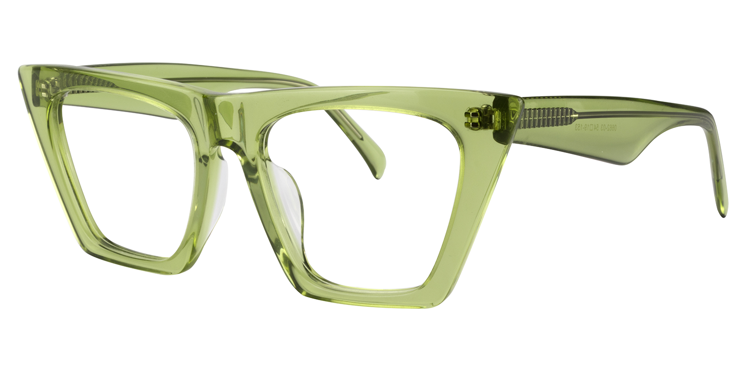 Buy Cecile Optical Glasses and EyeWear Frames on Zeelool1