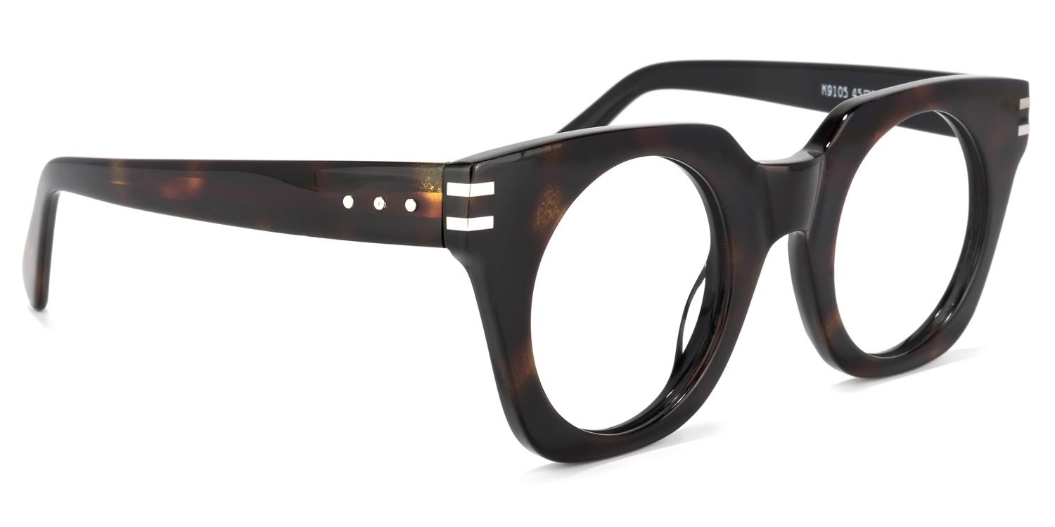 Buy Esens Optical Glasses and EyeWear Frames on Zeelool2