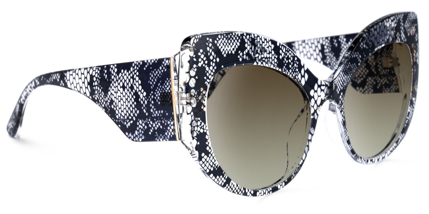 Buy Kait  Optical Glasses and EyeWear Frames on Zeelool2