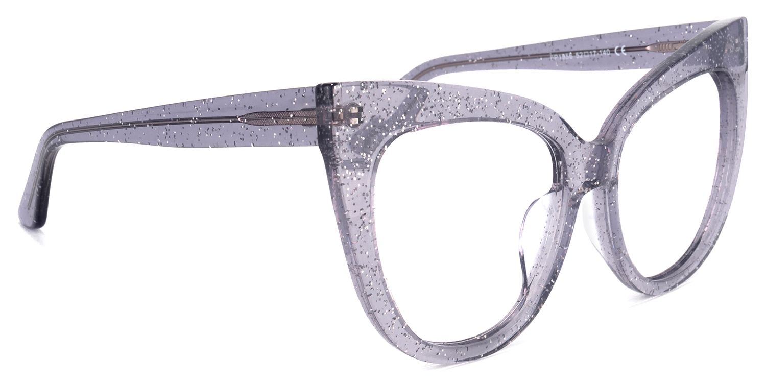 Buy Trenton Optical Glasses and EyeWear Frames on Zeelool2