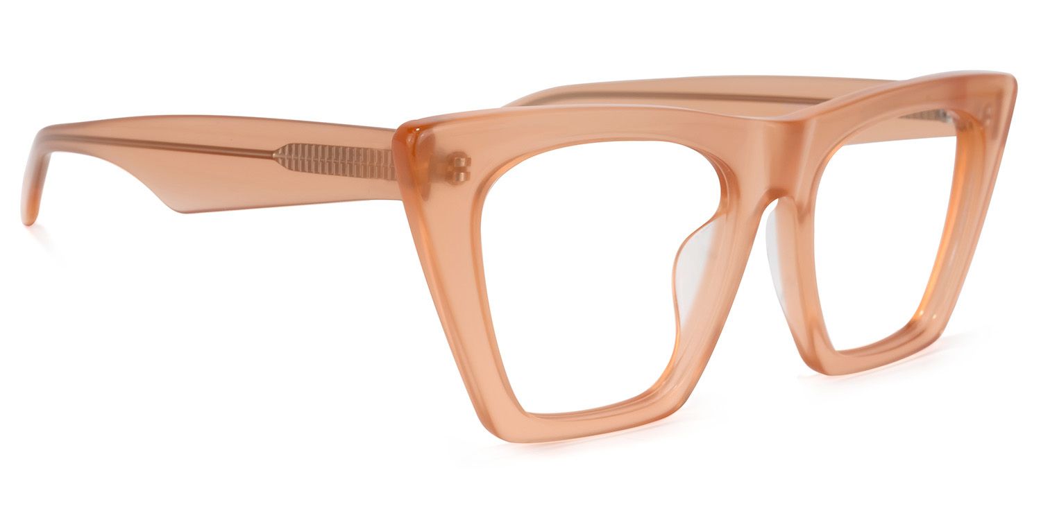 Buy Cecile Optical Glasses and EyeWear Frames on Zeelool2