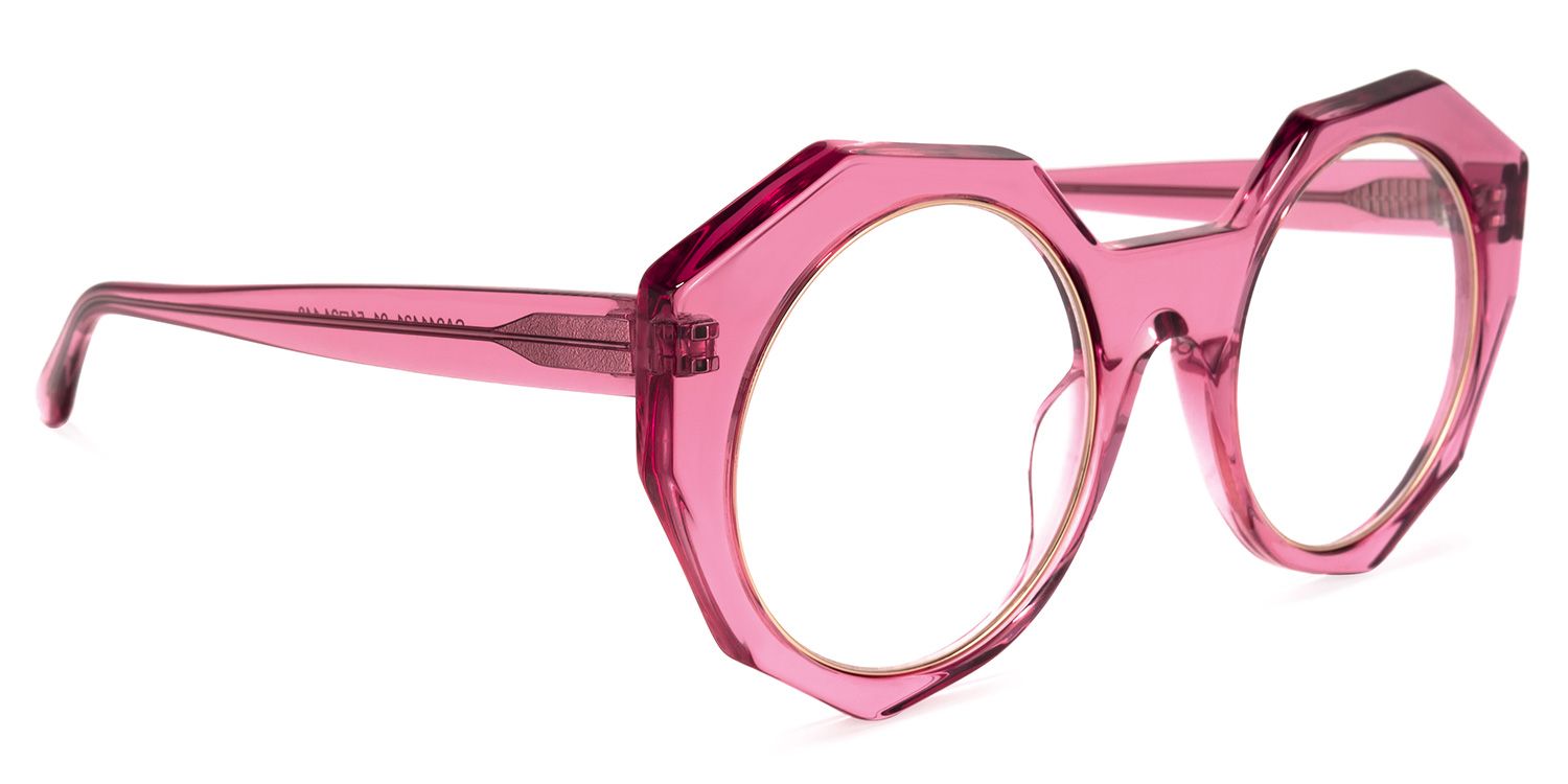 Buy Bogar  Optical Glasses and EyeWear Frames on Zeelool2