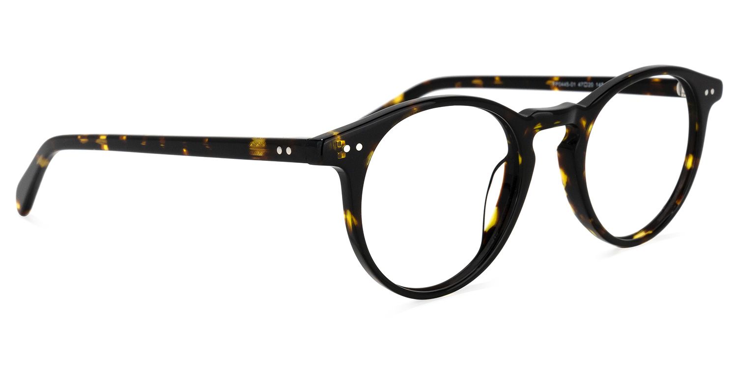 Buy Averil Optical Glasses and EyeWear Frames on Zeelool2