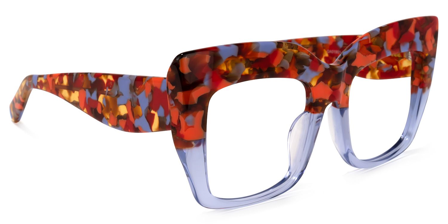 ZOA01901-182