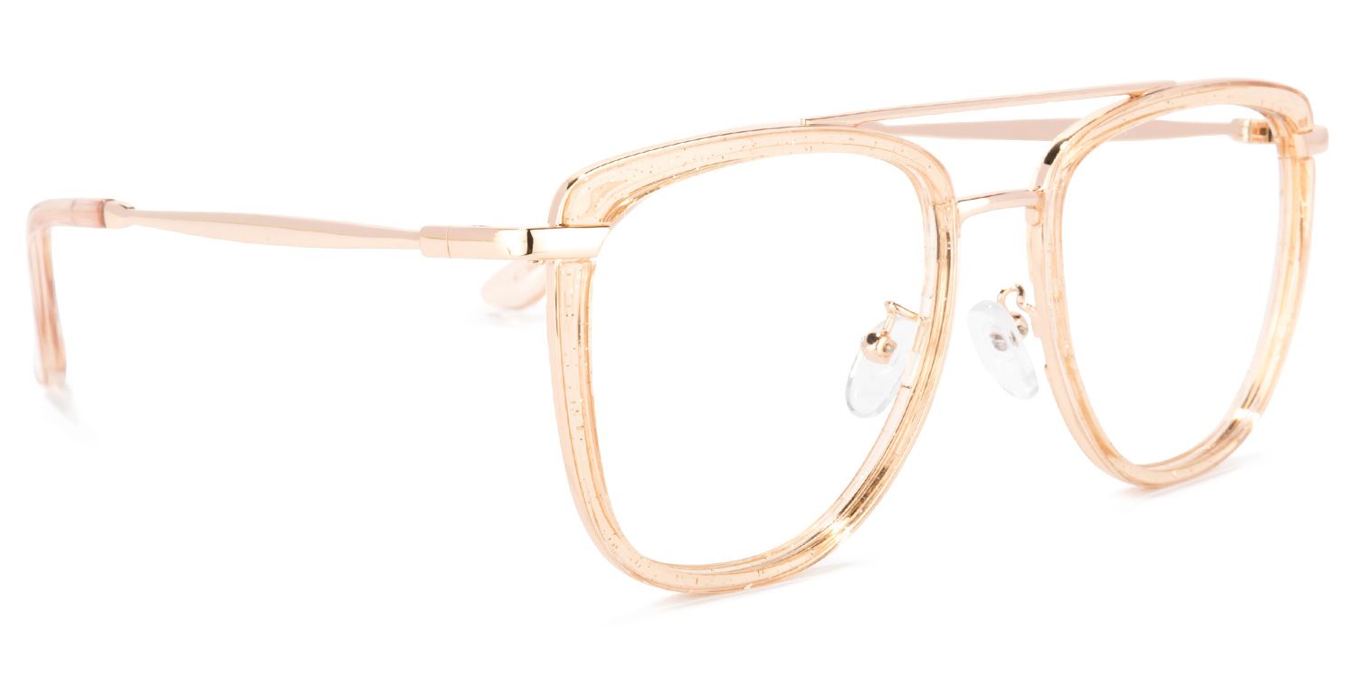 Buy Sanders  Optical Glasses and EyeWear Frames on Zeelool2