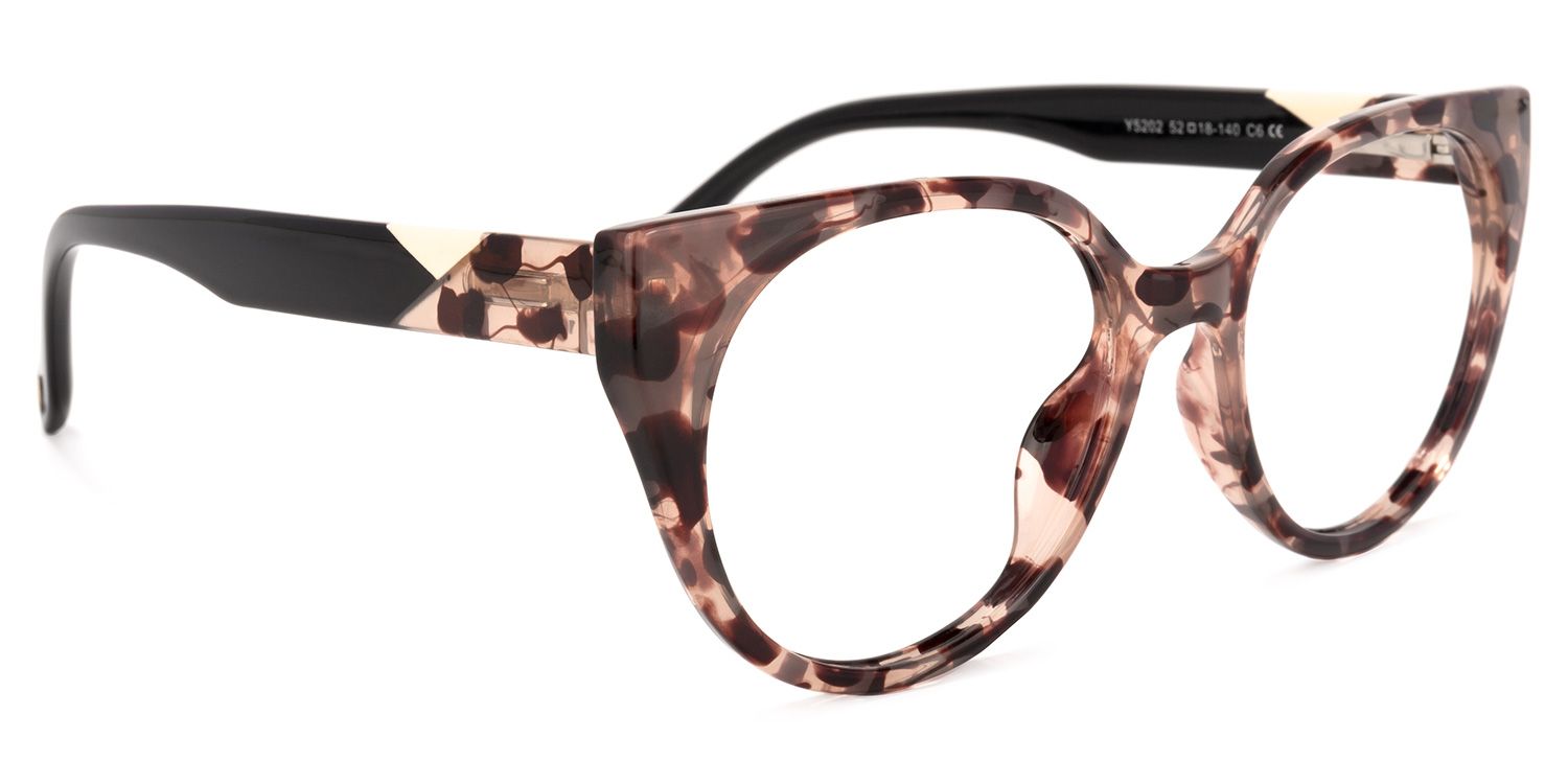 Buy Sampson Optical Glasses and EyeWear Frames on Zeelool2