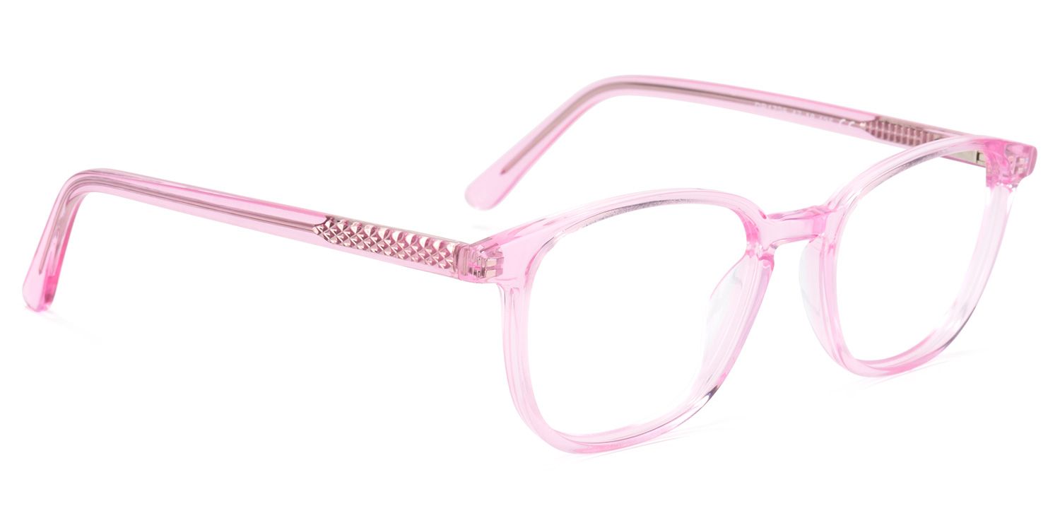 Buy Mickey (Age 8 -12 ) Optical Glasses and EyeWear Frames on Zeelool2