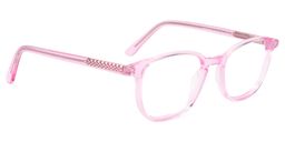 Mickey (Age 8 -12 )2