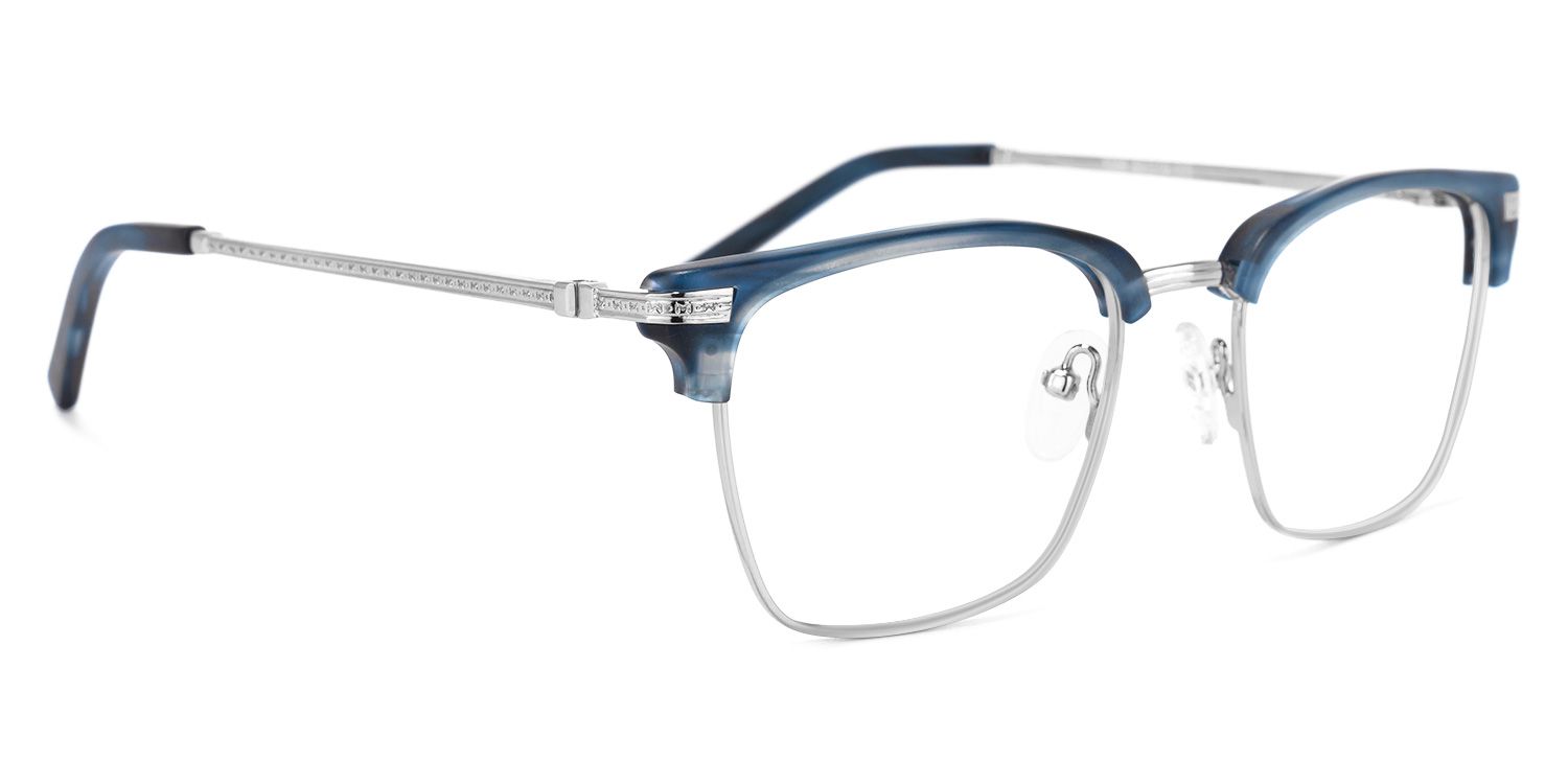 Buy Simmons Optical Glasses and EyeWear Frames on Zeelool2