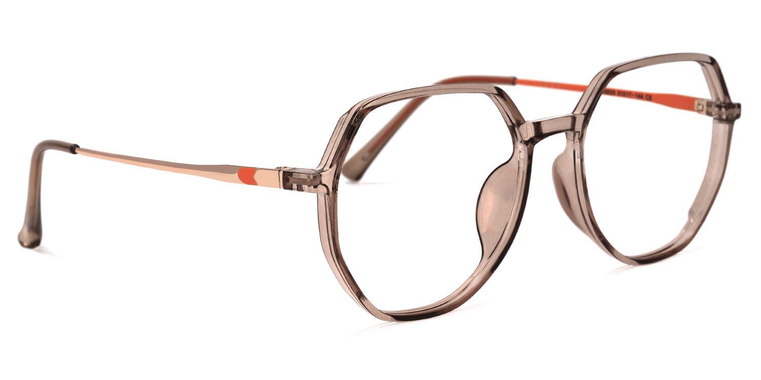 Buy Gonzalez Optical Glasses and EyeWear Frames on Zeelool2