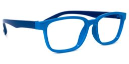 Goofy ( Age 4 - 7 )2