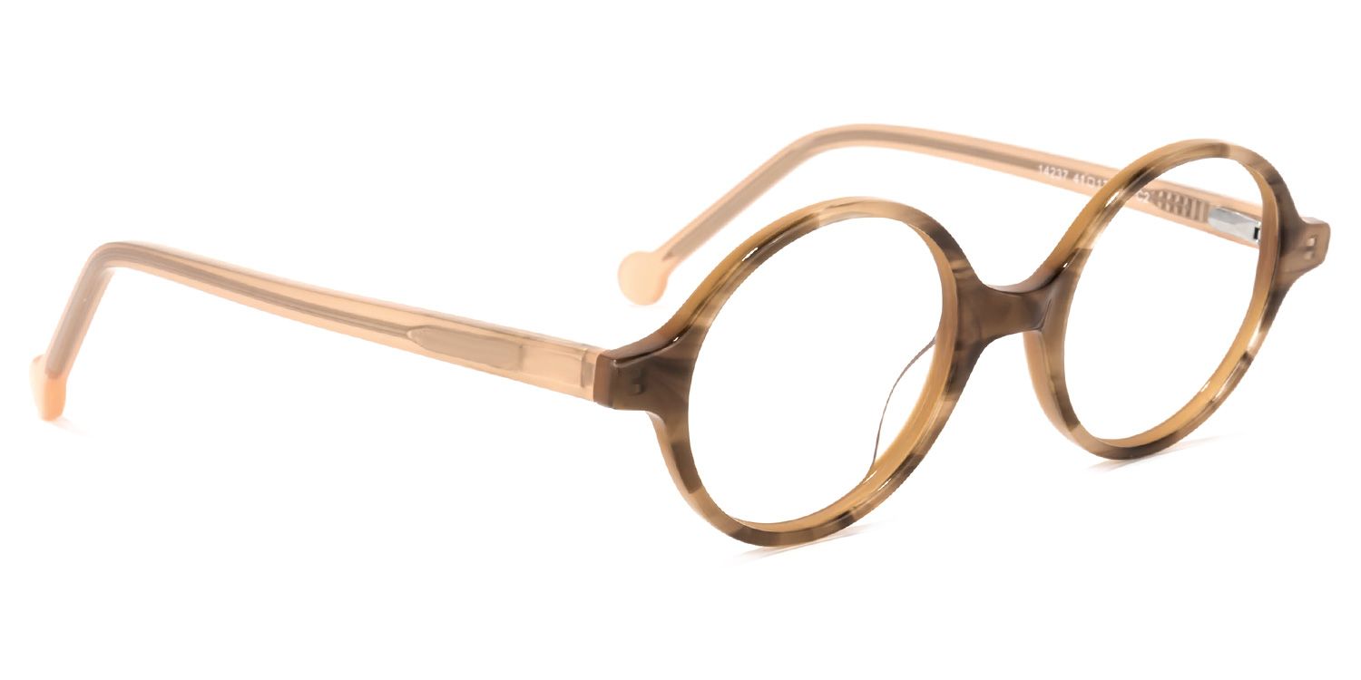 Buy Pluto ( Age 4 - 7 ) Optical Glasses and EyeWear Frames on Zeelool2