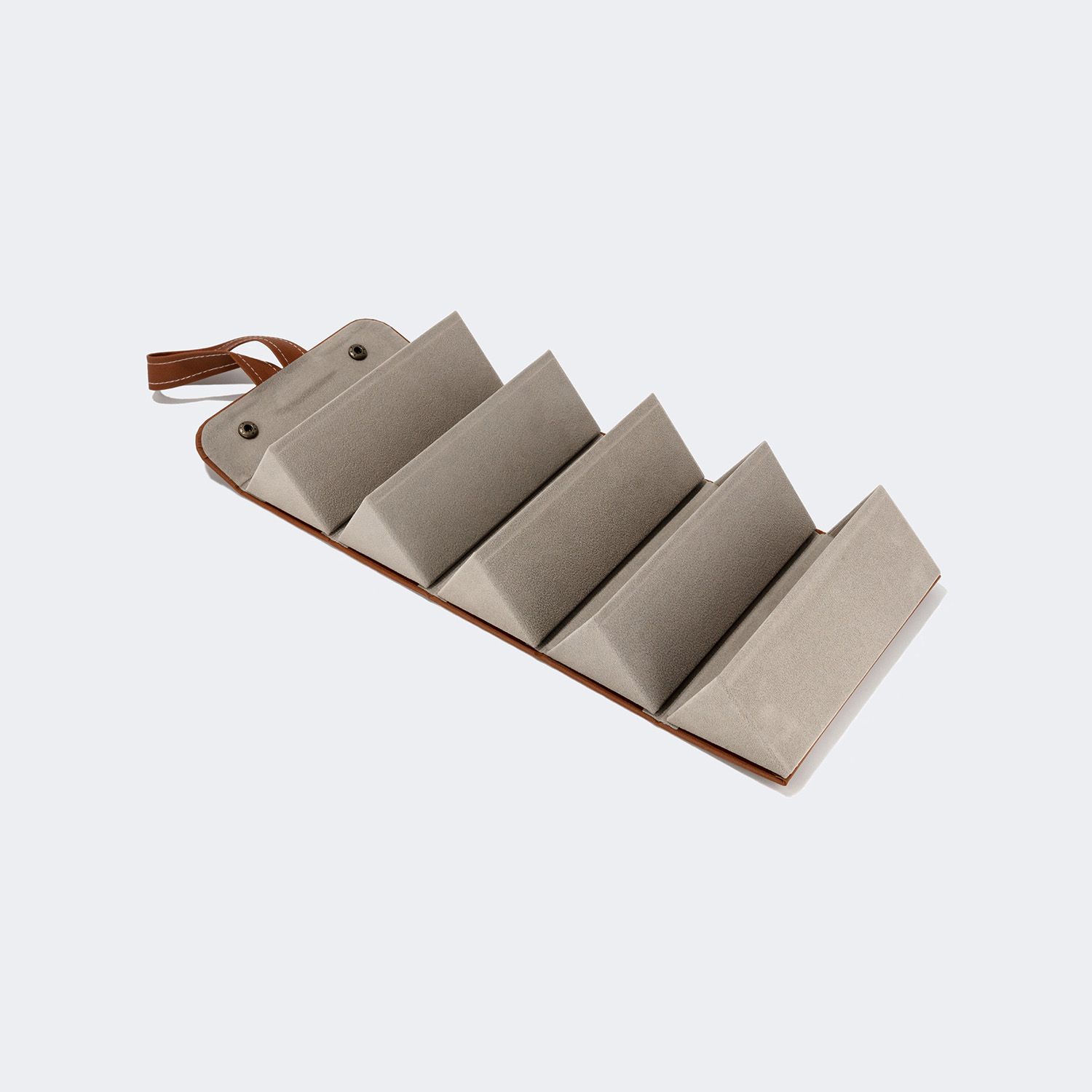 ZACC451837-02 2