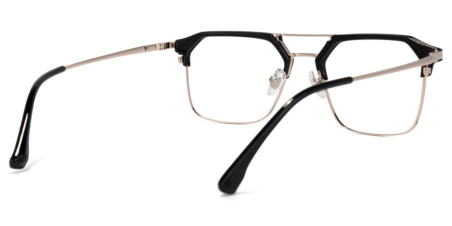 Buy Mestey Optical Glasses and EyeWear Frames on Zeelool3