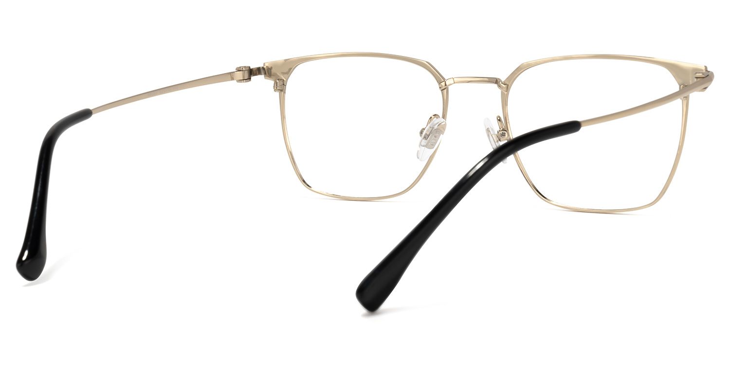 Buy Campos Optical Glasses and EyeWear Frames on Zeelool3