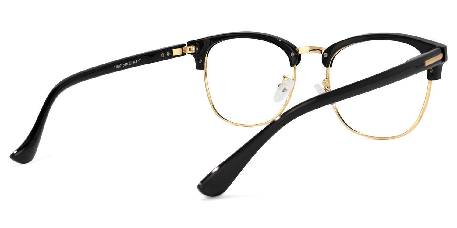 Buy Lasha Optical Glasses and EyeWear Frames on Zeelool3