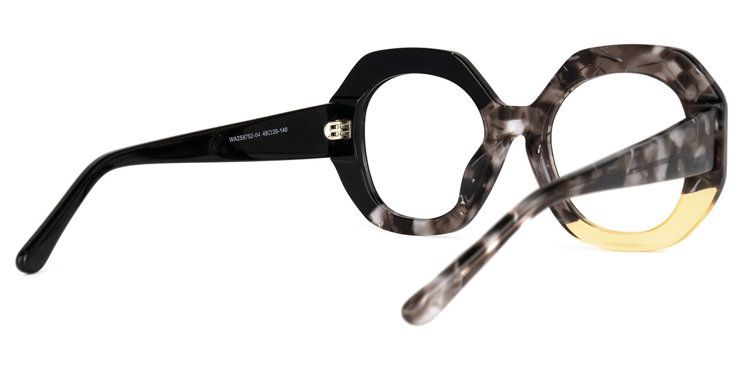 Buy Kinkle Optical Glasses and EyeWear Frames on Zeelool3